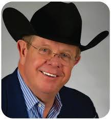 Todd Karn's Instagram, Twitter & Facebook