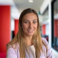 3400+ "Semeraro" profiles