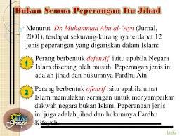 Dalam kehidupan sosial masyarakat eropa pada jaman itu, terdapat stratifikasi sosial yang menggolongkan masyarakat berdasarkan level sosialnya. Ppt Itas Powerpoint Presentation Free Download Id 2229321
