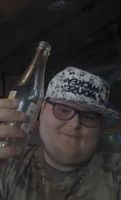 Hey Jared, I wanna play a game!