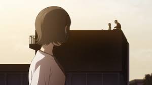الحلقة 06 من انمي Kokkoku مترجم Anime