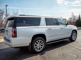 Image result for Arctic White 2018 GM