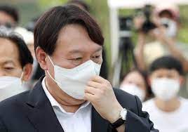 린저씨한테 배당된 김앤장 변호사 스펙 4. XíŒŒì¼ ì •ë©´ìŠ¹ë¶€ ìœ¤ì„ì—´ ê´´ë¬¸ì„œì— ì§'ê¶Œë‹¹ ê°œìž…í–ˆë‹¤ë©´ ë¶ˆë²•ì‚¬ì°° íŒŒì´ë‚¸ì…œë‰´ìŠ¤
