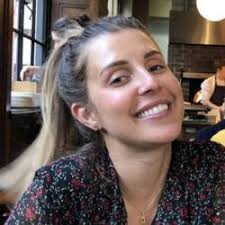 Alessia Parasuco Clubhouse Profile, Followers, Statistics (@alessiachloe)