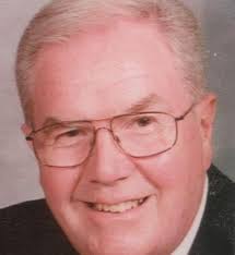 Thomas Emerson Obituary (2020)