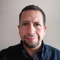 40+ perfiles de «Jose Manjarrez»