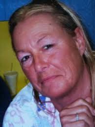 Alice “Granny” Sylvester Pastorick (1958-2016)