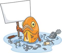 نتيجة بحث الصور عن Download Cartoon Pics For Water Pollutants Water Pollution Water Pollution Poster Pollution