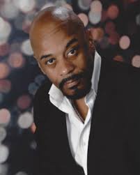 Cadre of Speakers: Learn and reserve