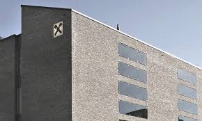 We, the sigma bank, are there for you. Liechtensteiner Bank Geht An China Investor