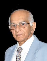 Obituary information for Stany