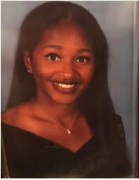 2nd Annual Dýmond Shantýl Dantzler Legacy Scholarship — DSDLegacyFoundation