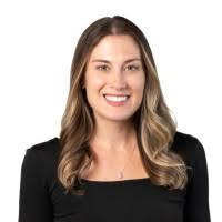 Taylor Ralston Email & Phone Number