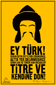 Ulkucu Tasarim Google Da Ara Turkler Tarih Tasarim