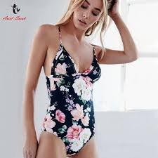 Maillot de bain une pièce (1 682). Pin On One Piece Suits