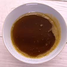Caramel Liquide Recette Recette Caramel Liquide Recette Caramel Caramel Liquide