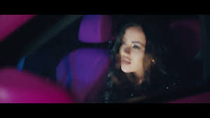 Carme salciua, download audio mp3 carme salciua, 128kbps carme salciua, full hq 320kbps carme salciua, mp3. Carmen De La Salciua Indragostit Oficial Video 2019 Youtube