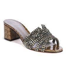 Maybe you would like to learn more about one of these? Visage Khaki Louis Gina