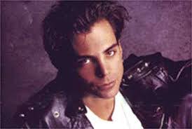 When Acting Is Not Enough: 21 Jump Street