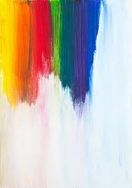 Art Wallpapers Free Hd Download 500 Hq Unsplash