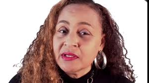 Ladies Night Out interviews