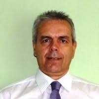 Mark Stavinoha's Instagram, Twitter & Facebook