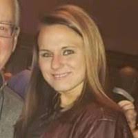 300+ "Reichwald" profiles