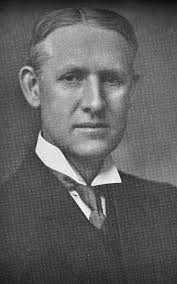 Medad Elisha Stone (1864-1946)