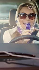 Sarah hat richtig Bock die Promis im Container ein bisschen aufzumischen!  🤩🤩 Ob sie in den Container einziehen darf, das entscheidet ihr in der  Joyn App. #PromiBB #PromiBBWildcard 👉 „Promi Big Brother“ -