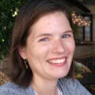 Krista Holstein (@HolsteinKrista)