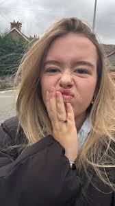 Llandudno junction notice board