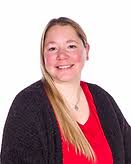 Contact an IDTA Officer