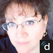 Find Family Nurse Practitioners in South San Francisco, CA