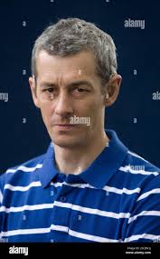 Hay turner hi-res stock photography and images