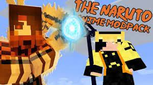 This is a naruto addon made by a brazilian fan for other fans. The True Gingershadow Naruto Anime Modpack Herunterladen