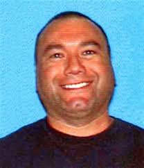 Engineer in wreck described as warm, reclusive