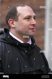 Richard gibbs hi-res stock photography and images