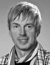 Die universitäre Lehrerausbildung muss oberste Priorität haben!