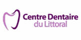 CENTRE DENTAIRE DU LITTORAL INC.