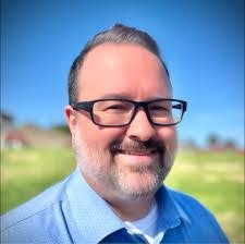 Brian Musick's Instagram, Twitter & Facebook