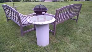 Bird Bath Well Pump Cover Pearson Well Pump Covers Well Pump Cover Outdoor Furniture Sets Well Pump