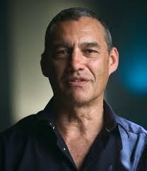 Thai Cave Rescue (TV Mini Series 2022)