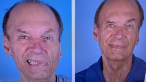 Congrats to Peter Hutt who just turned 90 and Marc Scheineson who will…