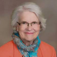 Gloria Jean Stenzel Obituary January 26, 2022