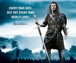 They may take our lives but they'll never take our freedom! william rallies his troops for battle. 20 Best Braveheart Quotes Sayings Images Photos Page 3 Of 3 Quotesbae