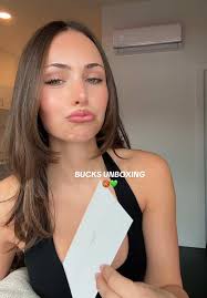 Nba Milwaukee Bucks Plaid Steel Royal Plush Faux Shearling Blanket Nearby