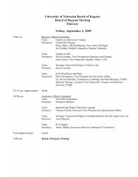 University of Nebraska Board of Regents Board of Regents Meeting ...