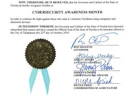 Check spelling or type a new query. Ag Ashley Moody On Twitter The Rapid Growth Of Criminal Activity On The Internet Is A Serious Threat To Floridians Today I Presented A Resolution During A Florida Cabinet Meeting To Recognize
