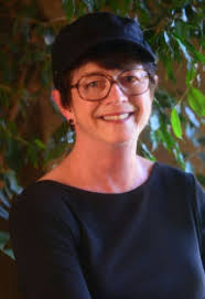 Lethal Obsession by Kate Douglas