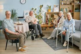 Everything You Should Know About Home and Community Programs